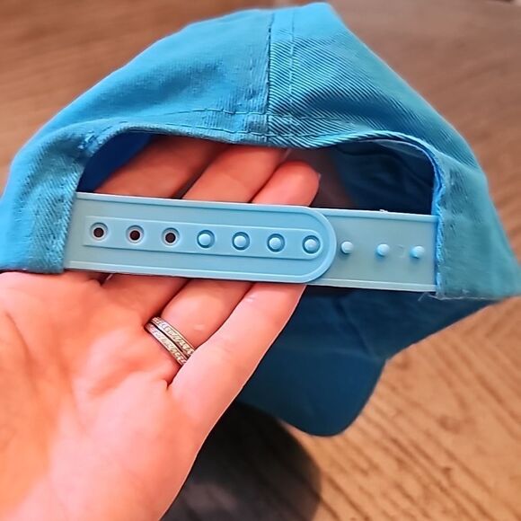 Girls Mermaid sequin hat Mermaid Vibes - Picture 5 of 6